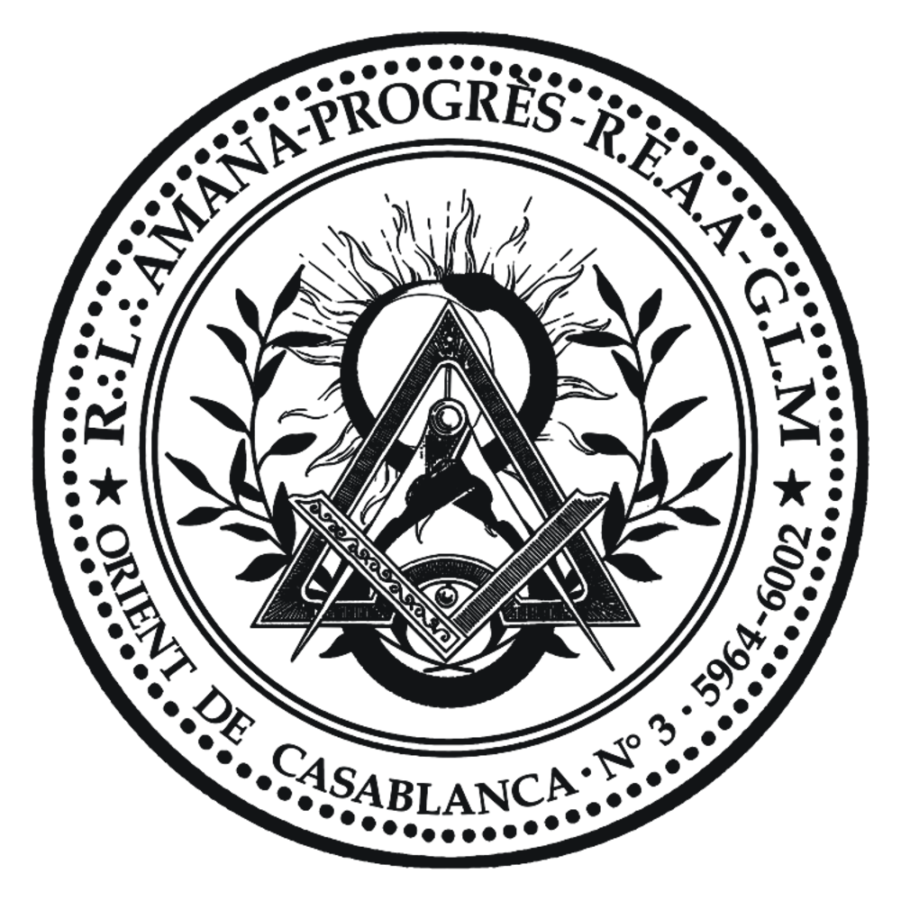 Amana Progrès