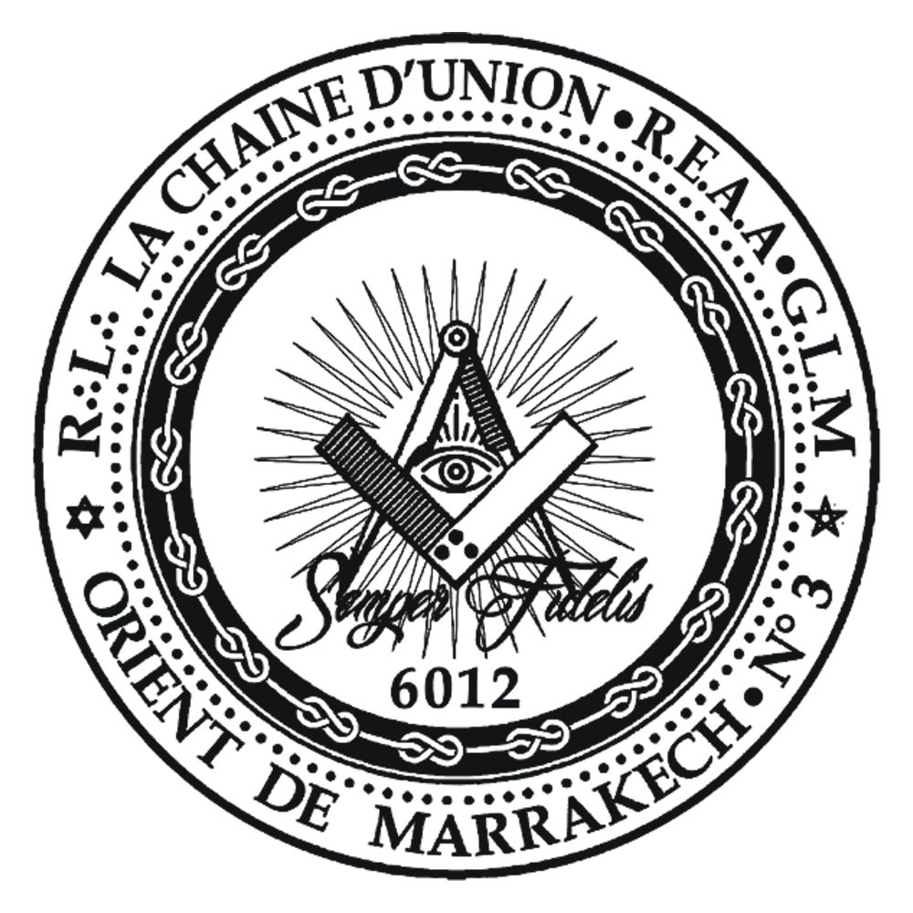 La Chaîne d’Union