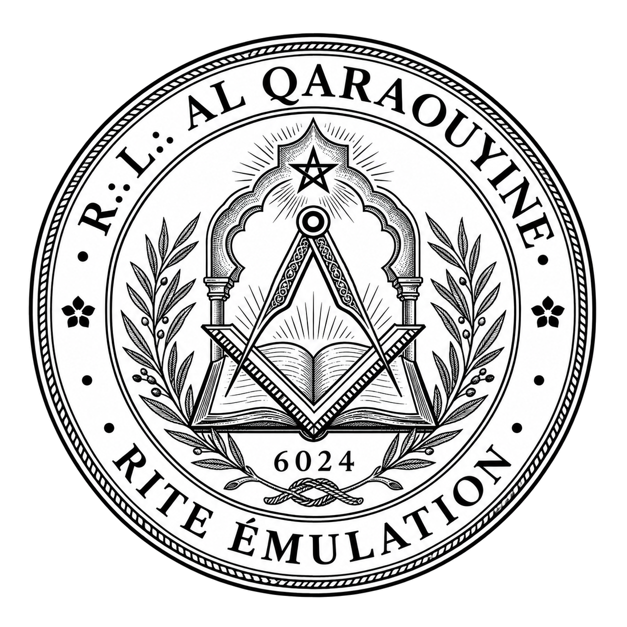 Al Qaraouiyine